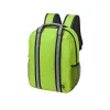 LIGHT GREEN  +