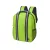 LIGHT GREEN  +