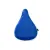 BLUE  +