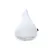 WHITE  +