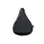 BLACK  +