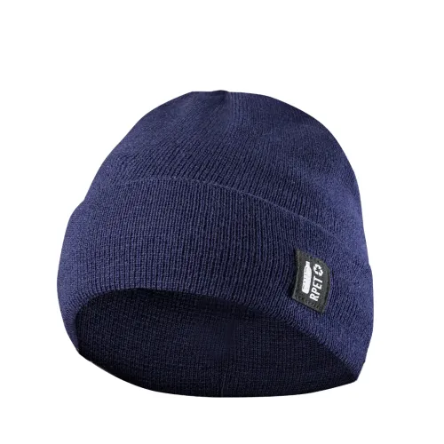Hat - Hetul