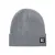 LIGHT GREY  +