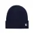 NAVY BLUE  +