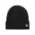 BLACK  +
