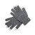 GREY  +
