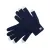 NAVY BLUE  +