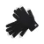 BLACK  +
