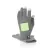 Left Hand Glove (5×5cm)  +