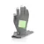 Right Hand Glove (5×5cm)  +