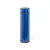 BLUE  +