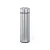 SILVER  +