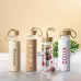 Bottle - Trupak