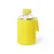 YELLOW  +