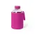 FUCHSIA  +