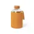 ORANGE  +