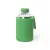 GREEN  +