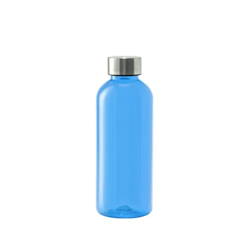 Bottle - Hanicol