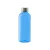 LIGHT BLUE  +