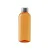 ORANGE  +