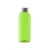 LIGHT GREEN  +