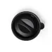 Insulated Cup - Lubon