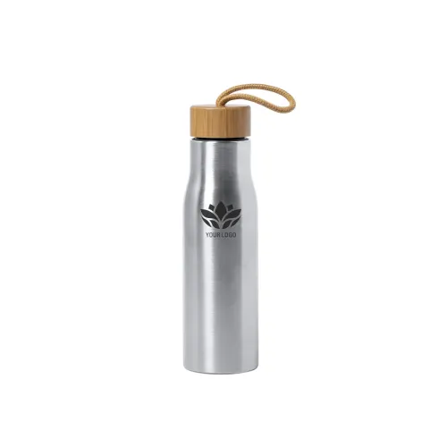 Bottle - Dropun