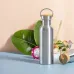 Bottle - Rangler