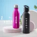 Bottle - Raican