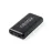 Power Bank - Kiubert
