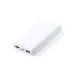 Power Bank - Kiubert