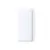 WHITE  +