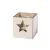 STAR  +