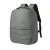 GREY  +