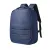 NAVY BLUE  +