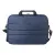 NAVY BLUE  +