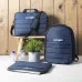 Laptop Pouch - Krayon