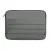 GREY  +