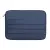 NAVY BLUE  +