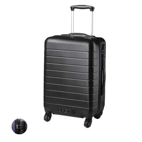 Trolley - Dacrux