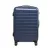 NAVY BLUE  +
