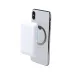 Power Bank - Vekmar