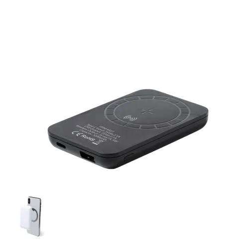 Power Bank - Vekmar
