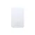 WHITE  +