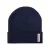 NAVY BLUE  +