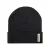 BLACK  +