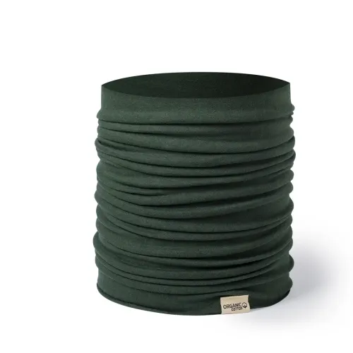 Neck Warmer - Omega