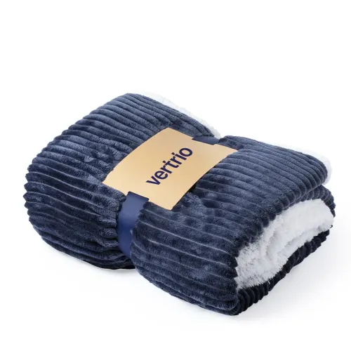 Blanket - Karovix
