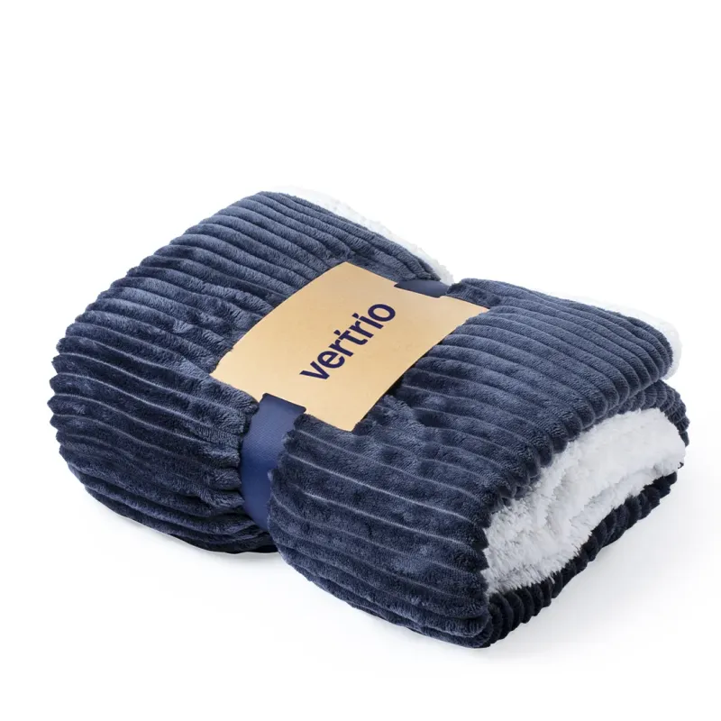 Blanket - Karovix