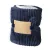 NAVY BLUE  +